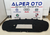 6R0863831B KAPUT KEÇESİ POLO