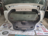 Oto Çıkma Parça / Peugeot / 208 / Kaporta & Karoser / Bagaj Kapağı / Çıkma Parça 