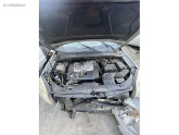 Kia sportage 2.0 dizel komple motor