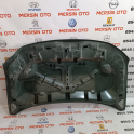 Oto Çıkma Parça / Dacia / Duster / Kaporta & Karoser / Kaput / Çıkma Parça 