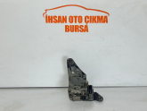 Oto Çıkma Parça / Renault / Kangoo / ABS / ABS Beyni / Çıkma Parça 