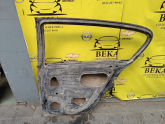 Oto Çıkma Parça / Opel / Astra / Kaporta & Karoser / Sağ Arka Kapı / Çıkma Parça 
