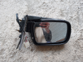 Oto Çıkma Parça / Toyota / Corolla / Ayna / Sol Dış Ayna / Çıkma Parça 