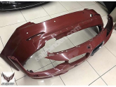 Oto Çıkma Parça / Bmw / 3 Serisi / Tampon / Arka Tampon / Çıkma Parça 