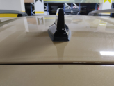 Oto Çıkma Parça / Dacia / Sandero / Elektrik / Anten / Çıkma Parça 