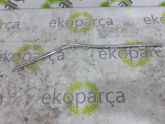 MERCEDES EQA 2021 2024 EQA ÖN TAMPON DÖŞEME NİKELAJI A2438851903