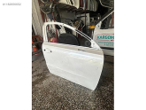 Oto Çıkma Parça / Peugeot / 508 / Kaporta & Karoser / Sağ Ön Kapı / Çıkma Parça 