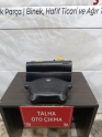Oto Çıkma Parça / Opel / Vectra / Airbag / Airbag Beyni / Çıkma Parça 