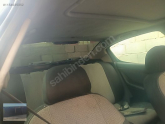 Oto Çıkma Parça / Peugeot / 407 / Kaporta & Karoser / Sol Ön Kapı / Çıkma Parça 