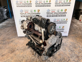 Oto Çıkma Parça / Volkswagen / Caddy / Motor / Motor (komple) / Çıkma Parça 