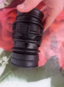 Oto Çıkma Parça / Renault / Laguna / Filtre / Hava Filtresi Hortumu / Çıkma Parça 
