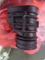 Oto Çıkma Parça / Renault / Laguna / Filtre / Hava Filtresi Hortumu / Çıkma Parça 