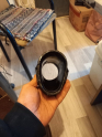 Oto Çıkma Parça / Renault / Laguna / Filtre / Hava Filtresi Hortumu / Çıkma Parça 