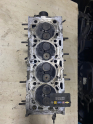 Oto Çıkma Parça / Fiat / Doblo / Motor / Silindir Kapağı / Çıkma Parça 