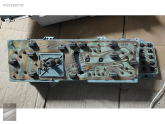Oto Çıkma Parça / Jeep / Cherokee / Göğüslük & Torpido / Gösterge Paneli / Çıkma Parça 