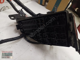 Oto Çıkma Parça / Honda / City / Elektrik / Elektrik Tesisatı / Çıkma Parça 