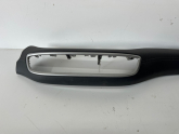 Oto Çıkma Parça / Hyundai / Tucson / Göğüslük & Torpido / Torpido Kapağı / Çıkma Parça 