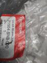 Oto Çıkma Parça / Honda / Civic / Tampon / Tampon Braketi / Sıfır Parça 