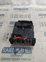 Oto Çıkma Parça / Volkswagen / Golf / Elektrik / Sigorta Kutusu / Çıkma Parça 