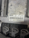 Oto Çıkma Parça / Renault / Trafic / Beyin / Motor Beyni / Çıkma Parça 