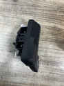 Oto Çıkma Parça / Audi / A5 / Elektrik / Elektrik Tesisatı / Sıfır Parça 