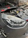Oto Çıkma Parça / Honda / Jazz / Elektrik / Dörtlü Flaşör Düğmesi / Çıkma Parça 