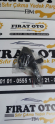 Oto Çıkma Parça / Mercedes / C Serisi / Tampon / Tampon Braketi / Çıkma Parça 