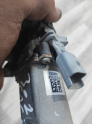Oto Çıkma Parça / Peugeot / 301 / Oto Cam / Cam Krikosu / Çıkma Parça 