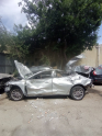 Oto Çıkma Parça / Ford / Focus / Beyin / Gateway Beyni / Çıkma Parça 