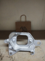Oto Çıkma Parça / Renault / Megane / Motor / Takozu & Kulağı / Çıkma Parça 