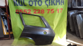 tofaş  kartal sol arka çamurluk