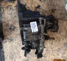 Oto Çıkma Parça / Ford / Fiesta / Şanzıman / Şanzıman Komple / Çıkma Parça 