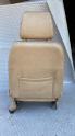 Oto Çıkma Parça / Land Rover / Freelander / Koltuk & Döşeme / Koltuk Takımı / Çıkma Parça 