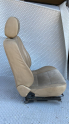 Oto Çıkma Parça / Land Rover / Freelander / Koltuk & Döşeme / Koltuk Takımı / Çıkma Parça 