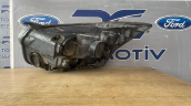 Oto Çıkma Parça / Ford / Transit / Far & Stop / Sağ Ön Far / Çıkma Parça 