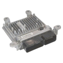 Mercedes Sprinter 2.2 CDI Motor Beyni / A6519003403