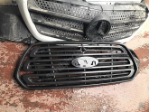 Oto Çıkma Parça / Ford / Transit / Kaporta & Karoser / Panjur / Çıkma Parça 