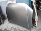Oto Çıkma Parça / Audi / A4 / Kaporta & Karoser / Kaput / Çıkma Parça 