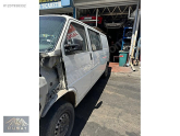 Oto Çıkma Parça / Volkswagen / Transporter / Kaporta & Karoser / Sağ Ön Kapı / Çıkma Parça 
