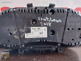 Oto Çıkma Parça / Seat / Leon / Göğüslük & Torpido / Gösterge Paneli / Çıkma Parça 