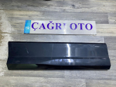 Q2 SAĞ ARKA KAPI BANDI 81A853970 B ORJİNAL ÇAĞRI OTO MASLAK