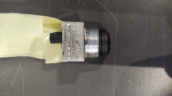Oto Çıkma Parça / Mercedes / CLA / Elektrik / Kamera / Çıkma Parça 