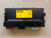 İveco Easy Mux
