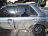 Oto Çıkma Parça / Nissan / Sunny / Kaporta & Karoser / Sol Ön Kapı / Çıkma Parça 