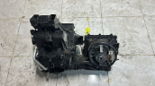 Oto Çıkma Parça / Volkswagen / Passat / Kalorifer / Kalorifer Kutusu / Çıkma Parça 