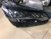 PEUGEOT 3008 FULL LED SAĞ FAR