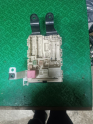 Oto Çıkma Parça / Toyota / Corolla / Elektrik / Sigorta Kutusu / Çıkma Parça 