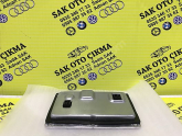 Oto Çıkma Parça / Audi / A4 / Far & Stop / Far Beyni / Sıfır Parça 