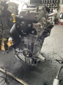 Oto Çıkma Parça / Citroen / C3 / Motor / Motor (komple) / Çıkma Parça 