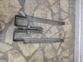 Oto Çıkma Parça / Land Rover / Freelander / Koltuk & Döşeme / Koltuk Takımı / Çıkma Parça 